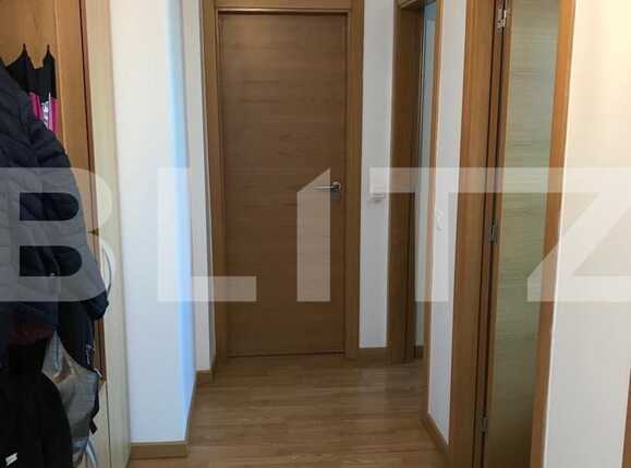 Apartament de vânzare 3 camere Gheorgheni - 41542AV | BLITZ Cluj-Napoca | Poza6