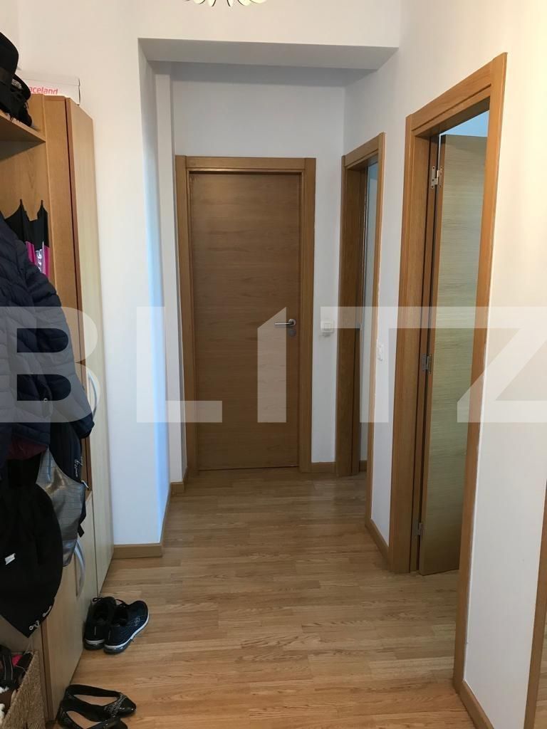 Apartament de vânzare 3 camere Gheorgheni - 41542AV | BLITZ Cluj-Napoca | Poza6