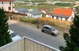 Apartament 2 camere, 40 mp, imobil nou, zona strazii Edgar Quinet