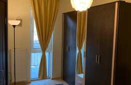 Apartament 2 camere, 40 mp, imobil nou, zona strazii Edgar Quinet