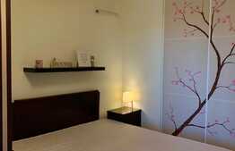 Apartament 2 camere, 40 mp, imobil nou, zona strazii Edgar Quinet