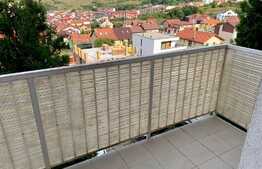 Apartament 2 camere, 40 mp, imobil nou, zona strazii Edgar Quinet