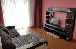 Apartament 2 camere decomandate, 56mp, 2 balcoane, zona strazii Porii!