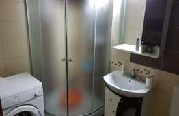 Apartament 2 camere decomandate, 56mp, 2 balcoane, zona strazii Porii!