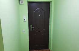 Apartament 2 camere decomandate, 56mp, 2 balcoane, zona strazii Porii!