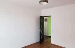 Apartament 2 camere decomandate, 56mp, 2 balcoane, zona strazii Porii!