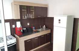 Apartament 2 camere decomandate, 56mp, 2 balcoane, zona strazii Porii!