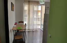 Apartament 2 camere decomandate, 56mp, 2 balcoane, zona strazii Porii!