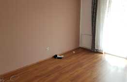 Apartament 2 camere decomandate, 56mp, 2 balcoane, zona strazii Porii!