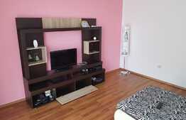 Apartament 2 camere decomandate, 56mp, 2 balcoane, zona strazii Porii!