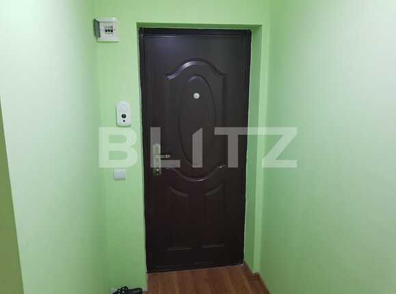 Apartament de închiriat 2 camere Floreşti - 41545AI | BLITZ Cluj-Napoca | Poza10