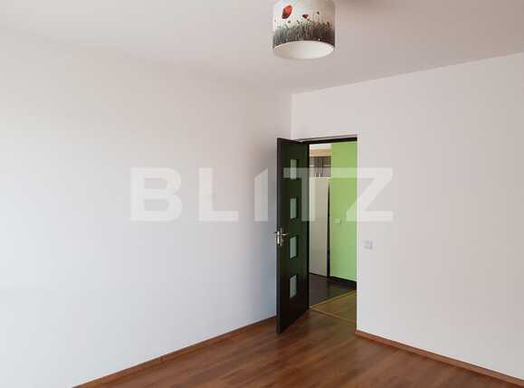 Apartament de închiriat 2 camere Floreşti - 41545AI | BLITZ Cluj-Napoca | Poza5