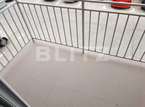 Apartament de închiriat 2 camere Floreşti - 41545AI | BLITZ Cluj-Napoca | Poza11