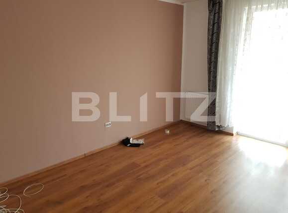 Apartament de închiriat 2 camere Floreşti - 41545AI | BLITZ Cluj-Napoca | Poza4