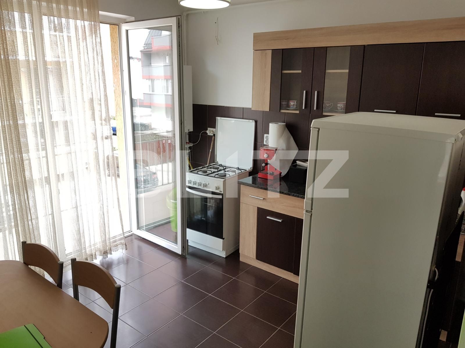 Apartament de închiriat 2 camere Floreşti - 41545AI | BLITZ Cluj-Napoca | Poza8