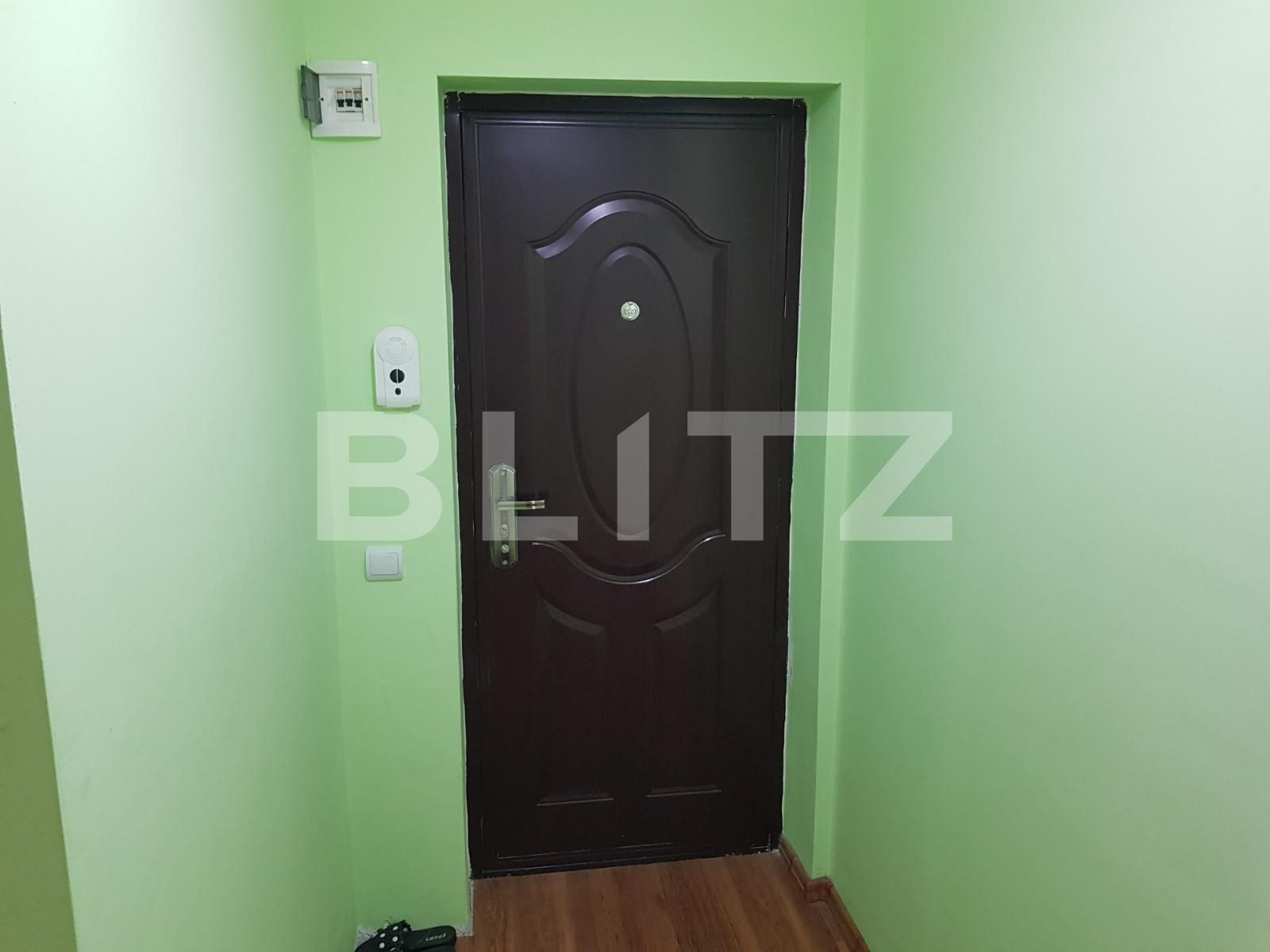 Apartament de închiriat 2 camere Floreşti - 41545AI | BLITZ Cluj-Napoca | Poza10