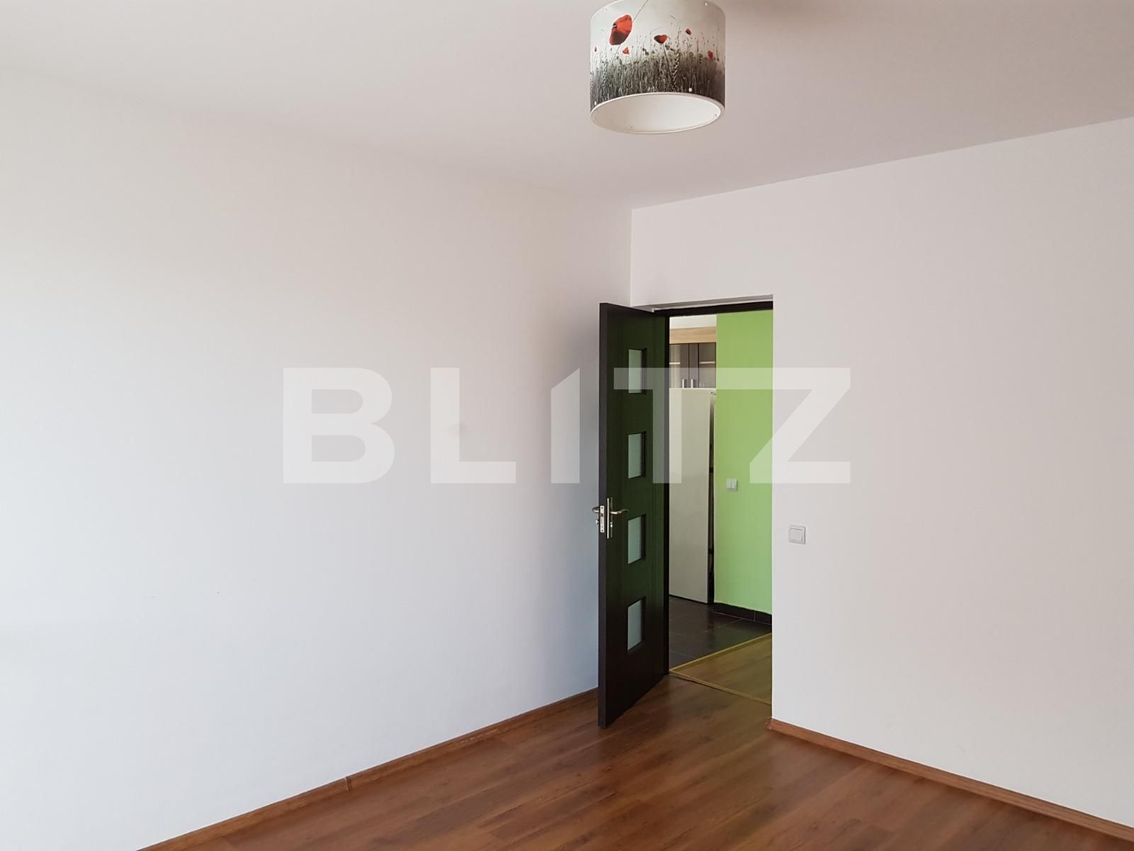 Apartament de închiriat 2 camere Floreşti - 41545AI | BLITZ Cluj-Napoca | Poza5