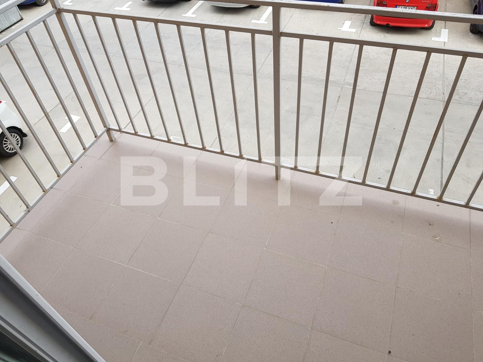 Apartament de închiriat 2 camere Floreşti - 41545AI | BLITZ Cluj-Napoca | Poza11