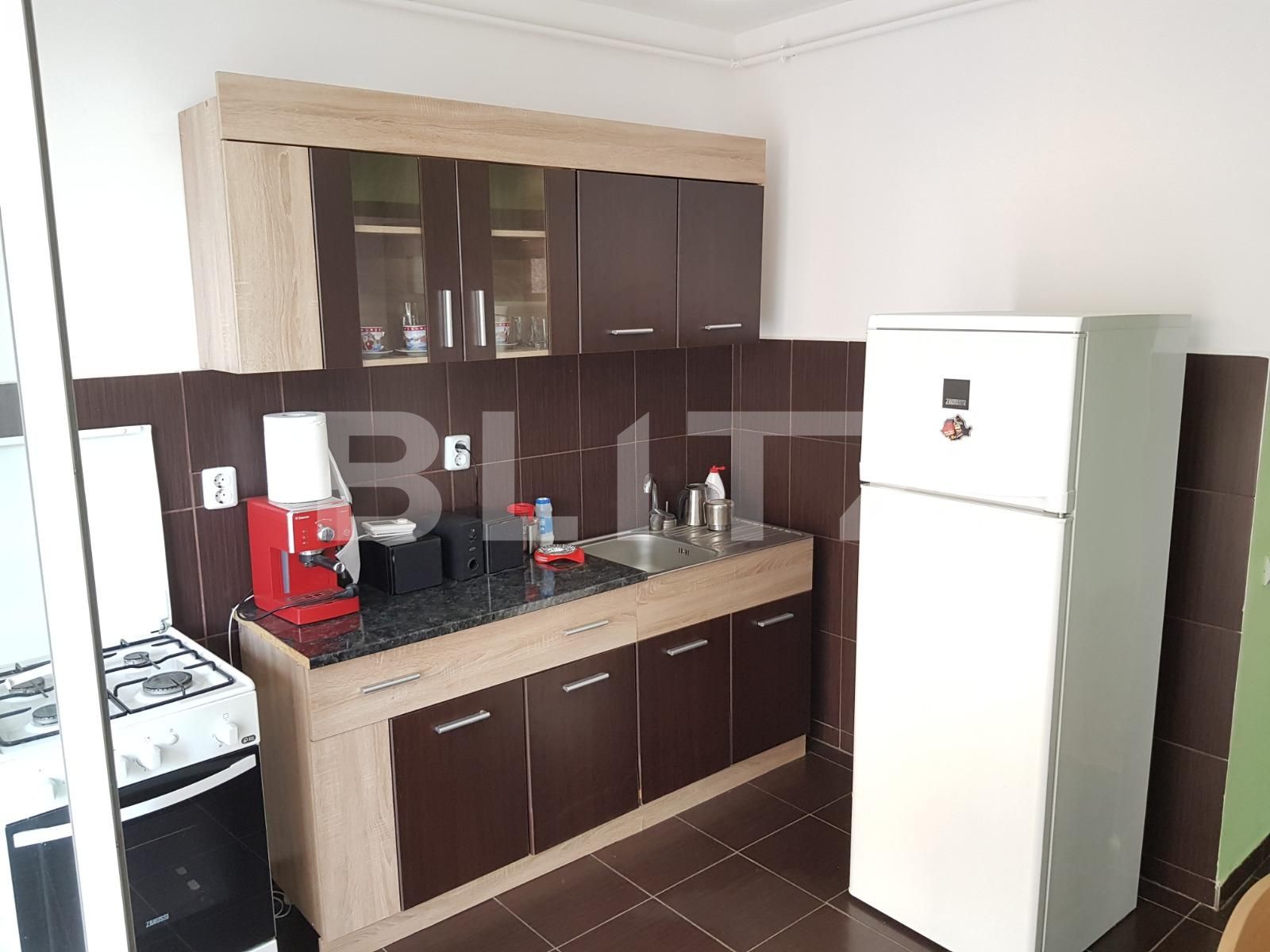 Apartament de închiriat 2 camere Floreşti - 41545AI | BLITZ Cluj-Napoca | Poza7