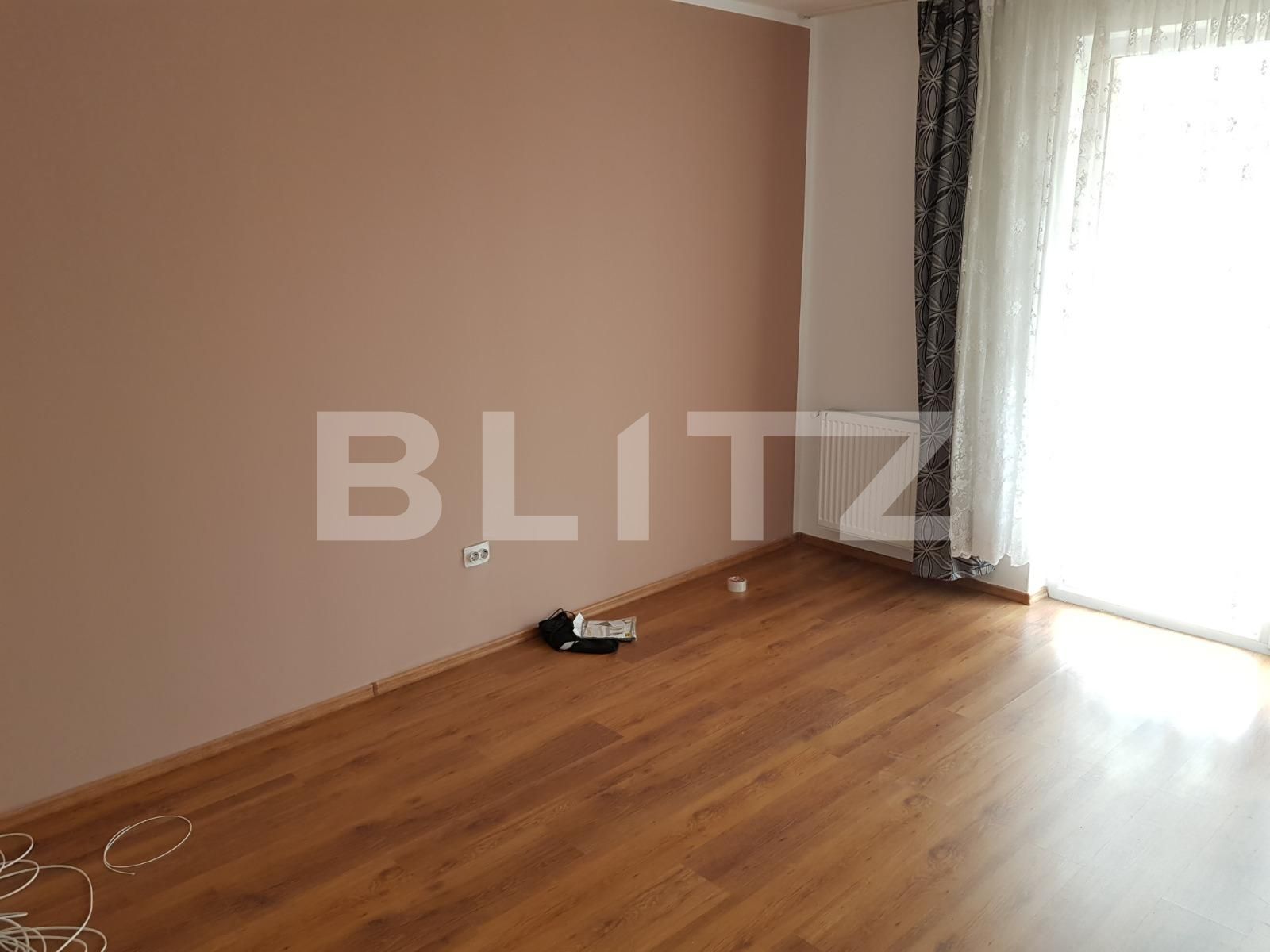 Apartament de închiriat 2 camere Floreşti - 41545AI | BLITZ Cluj-Napoca | Poza4