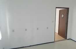 Birou 30mp la Casa, Zona in Plina Dezvoltare