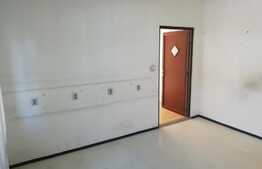 Birou 30mp la Casa, Zona in Plina Dezvoltare