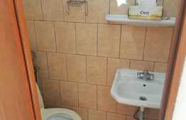 Birou 30mp la Casa, Zona in Plina Dezvoltare