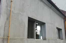 Birou 30mp la Casa, Zona in Plina Dezvoltare