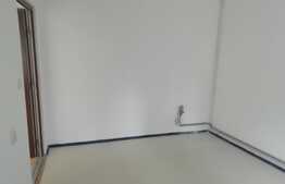 Birou 30mp la Casa, Zona in Plina Dezvoltare