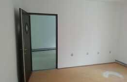 Birou 30mp la Casa, Zona in Plina Dezvoltare