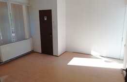 Birou 30mp la Casa, Zona in Plina Dezvoltare