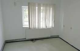 Birou 30mp la Casa, Zona in Plina Dezvoltare