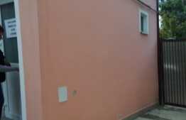 Birou 30mp la Casa, Zona in Plina Dezvoltare