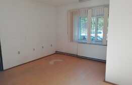 Birou 30mp la Casa, Zona in Plina Dezvoltare