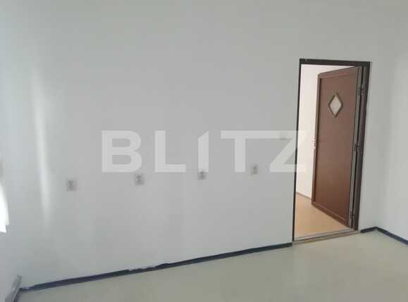 Spațiu birouri de închiriat Semicentral - 41547SIB | BLITZ Cluj-Napoca | Poza7