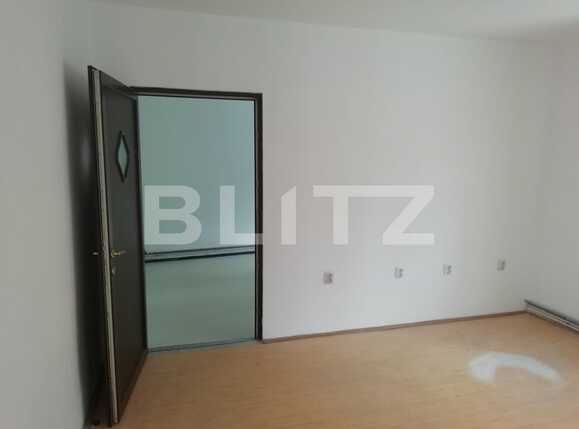 Spațiu birouri de închiriat Semicentral - 41547SIB | BLITZ Cluj-Napoca | Poza3