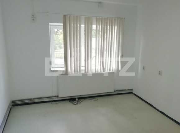 Spațiu birouri de închiriat Semicentral - 41547SIB | BLITZ Cluj-Napoca | Poza6