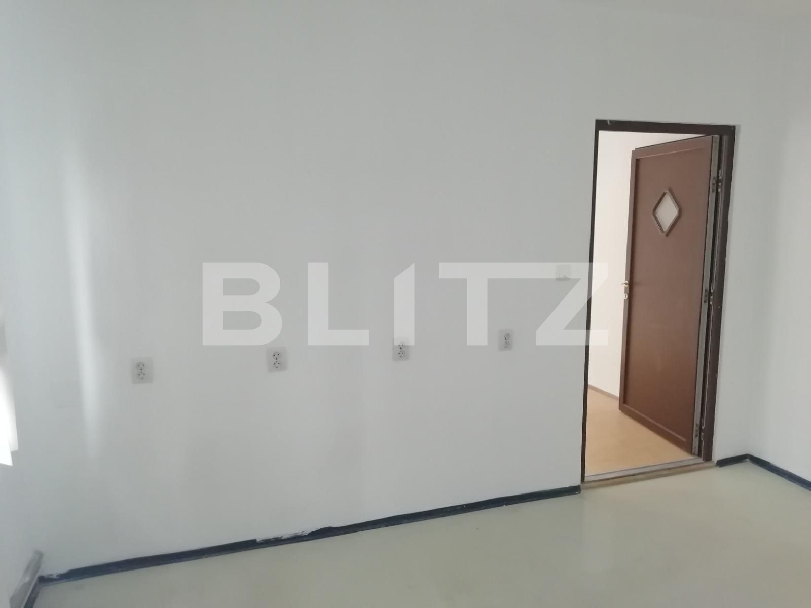 Spațiu birouri de închiriat Semicentral - 41547SIB | BLITZ Cluj-Napoca | Poza7