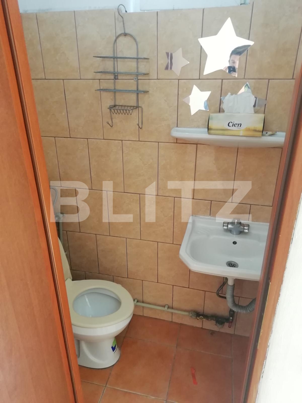 Spațiu birouri de închiriat Semicentral - 41547SIB | BLITZ Cluj-Napoca | Poza8