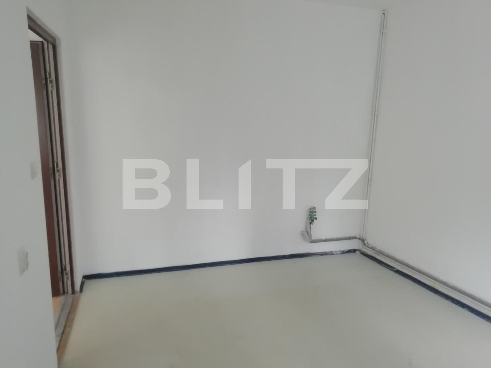 Spațiu birouri de închiriat Semicentral - 41547SIB | BLITZ Cluj-Napoca | Poza5