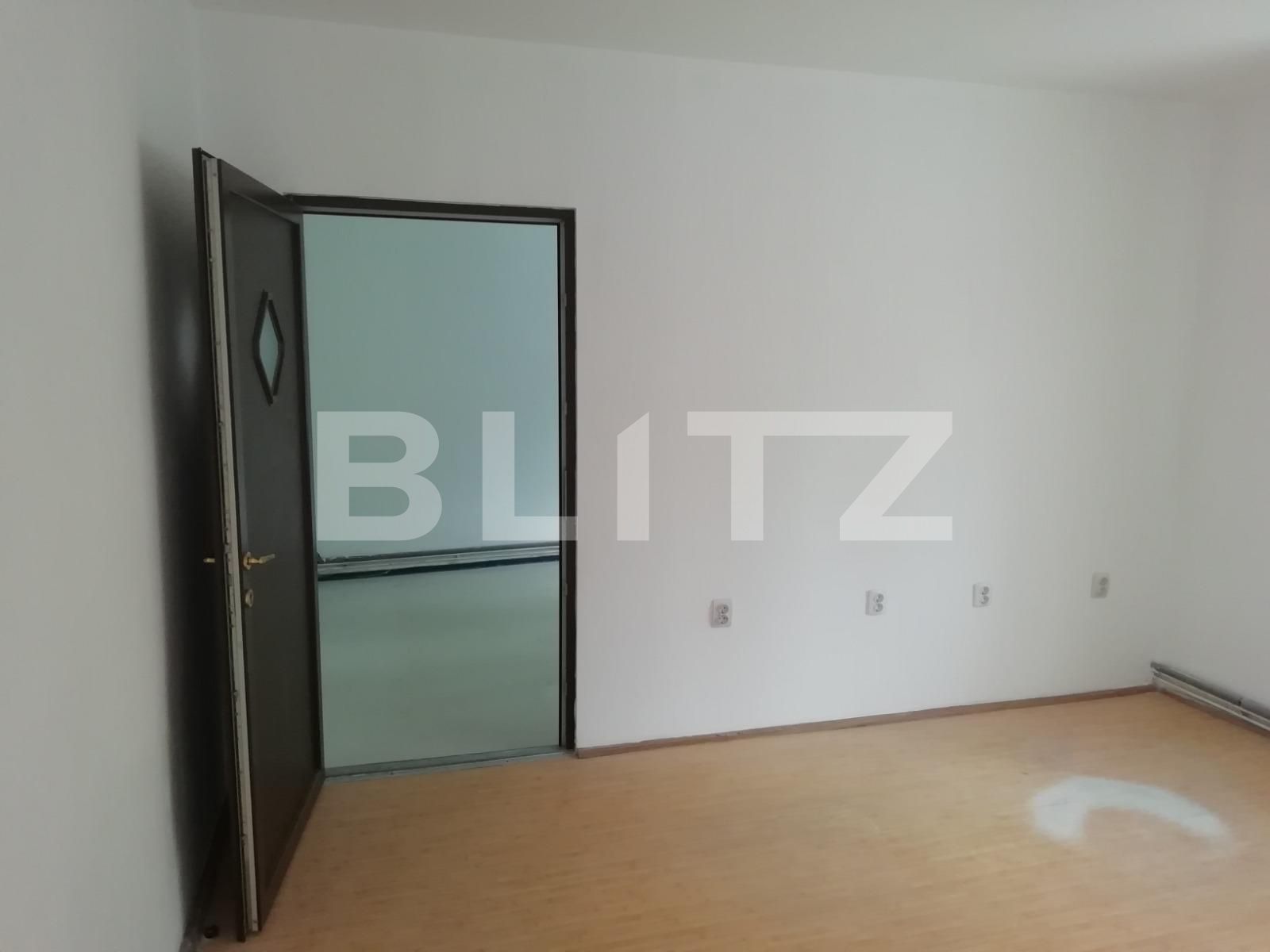 Spațiu birouri de închiriat Semicentral - 41547SIB | BLITZ Cluj-Napoca | Poza3
