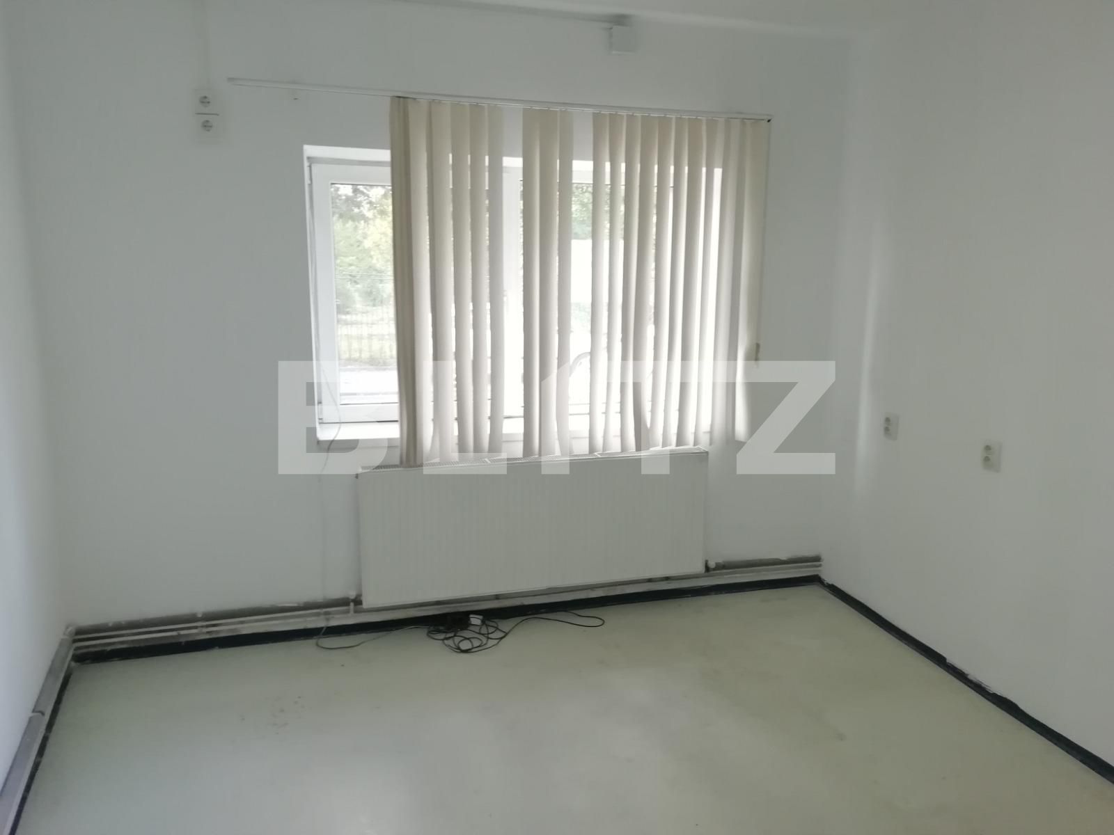 Spațiu birouri de închiriat Semicentral - 41547SIB | BLITZ Cluj-Napoca | Poza6