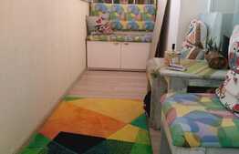 3 camere, spatios, modern, parcare, zona Florilor 