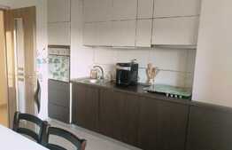 3 camere, spatios, modern, parcare, zona Florilor 