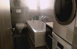 3 camere, spatios, modern, parcare, zona Florilor 