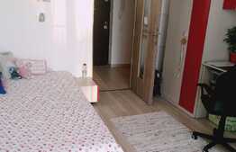 3 camere, spatios, modern, parcare, zona Florilor 