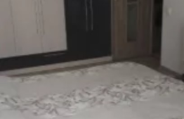 3 camere, spatios, modern, parcare, zona Florilor 