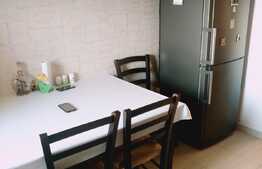 3 camere, spatios, modern, parcare, zona Florilor 