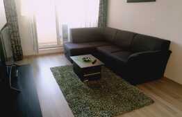 3 camere, spatios, modern, parcare, zona Florilor 