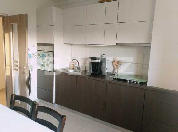 Apartament de vânzare 3 camere Floreşti - 41548AV | BLITZ Cluj-Napoca | Poza4